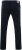 Kam Jeans 261 Raztegljive chino hlače Temno modra TALL - MOŠKA OBLAČILA MT-6XLT - DALJŠI kroji