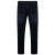 Kam Jeans Garcia Raztegljive kavbojke Moonlight TALL - MOŠKA OBLAČILA MT-6XLT - DALJŠI kroji