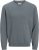 Jack & Jones BASIC Knitted Sweater Grey - Puloverji & jopice - Moški Puloverji & Jopice za Močnejše Postave