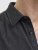 Jack & Jones Classic Long Sleeve Shirt Green - Srajce - Moške srajce za Močnejše Postave