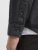 Jack & Jones Classic Long Sleeve Shirt Green - Srajce - Moške srajce za Močnejše Postave