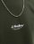 Jack & Jones Soho Sweatshirt Green - Puloverji & jopice - Moški Puloverji & Jopice za Močnejše Postave