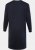 JP1880 Henley Long Sleeved Night Dress Navy - Spodnje Perilo & Kopalne Hlače - Moško Spodnje Perilo za močnejše postave