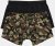 JP1880 FLEXNAMIC OEKO-TEX Boxer Shorts 2-Pack Green - Spodnje perilo & kopalne hlače - Moško Spodnje Perilo za močnejše postave