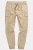 JAY-PI Cargo Pants Ribstop FLEXNAMIC® Beige - Kavbojke & hlače - Moške Kavbojke in Hlače za Močnejše Postave
