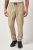 JAY-PI Cargo Pants Ribstop FLEXNAMIC® Beige - Kavbojke & hlače - Moške Kavbojke in Hlače za Močnejše Postave