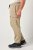 JAY-PI Cargo Pants Ribstop FLEXNAMIC® Beige - Kavbojke & hlače - Moške Kavbojke in Hlače za Močnejše Postave