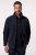 JAY-PI Level 4 Fleece Jacket Navy - Športna & zunanja oblačila - Moška Športna Oblačila za Močnejše postave