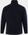 JAY-PI Level 4 Fleece Jacket Navy - Športna & zunanja oblačila - Moška Športna Oblačila za Močnejše postave