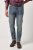 JP1880 FLEXNAMIC Modern Straight Fit Jeans Vintage Denim - Kavbojke & hlače - Moške Kavbojke in Hlače za Močnejše Postave
