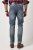 JP1880 FLEXNAMIC Modern Straight Fit Jeans Vintage Denim - Kavbojke & hlače - Moške Kavbojke in Hlače za Močnejše Postave