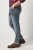 JP1880 FLEXNAMIC Modern Straight Fit Jeans Vintage Denim - Kavbojke & hlače - Moške Kavbojke in Hlače za Močnejše Postave