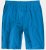 JAY-PI Bermuda FLEXNAMIC® Shorts Blue - Kratke hlače - Moške Kratke Hlače za Močnejše Postave