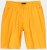 JAY-PI Bermuda FLEXNAMIC® Shorts Orange - Trenirke & kratke trenirke - Moške Trenirke za Močnejše Postave