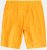 JAY-PI Bermuda FLEXNAMIC® Shorts Orange - Trenirke & kratke trenirke - Moške Trenirke za Močnejše Postave