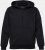 JAY-PI Tracksuit Hoodie Black - Športna & zunanja oblačila - Moška Športna Oblačila za Močnejše postave