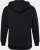JAY-PI Tracksuit Hoodie Black - Športna & zunanja oblačila - Moška Športna Oblačila za Močnejše postave