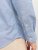 Jack & Jones Brook Oxford Shirt Long Sleeve Blue - Srajce - Moške srajce za Močnejše Postave