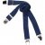 JP1880 Suspenders X-Shape Navy - Vsa oblačila - Oblačila za Močnejše