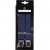 JP1880 Suspenders X-Shape Navy - Vsa oblačila - Oblačila za Močnejše