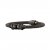 JP1880 Bracelet Skulls Black - Modni dodatki - 