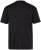 JP1880 Iron Maiden The Book of Souls T-Shirt Black - Majice z glasbenimi skupinami - 