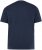 JP1880 AC/DC Black Ice T-Shirt Navy - Majice z glasbenimi skupinami - Band majice z glasbenimi motivi