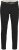 Jack & Jones Marco Adam Belted Slim Fit Chino Pants Black - Kavbojke & hlače - Moške Kavbojke in Hlače za Močnejše Postave