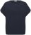 Kaffe Curve Nana Bluza s kratkimi rokavi - Bluze & Tunike - 