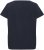 Kaffe Curve Nana Bluza s kratkimi rokavi - Bluze & Tunike - 