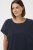 Kaffe Curve Nana Bluza s kratkimi rokavi - Bluze & Tunike - 
