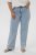 Kaffe Curve Mina Lace Blouse Chalk White - Bluze & Tunike - 