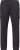 North Latitude Cool Effect Cargo Pants Black - Cargo hlače - Moške Cargo Hlače za Močnejše Postave