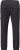 North Latitude Cool Effect Cargo Pants Black - Cargo hlače - Moške Cargo Hlače za Močnejše Postave