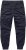 JP1880 Stretchy FLEXNAMIC Cargo Pants Navy - Cargo hlače - Moške Cargo Hlače za Močnejše Postave