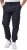 JP1880 Stretchy FLEXNAMIC Cargo Pants Navy - Cargo hlače - Moške Cargo Hlače za Močnejše Postave
