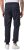 JP1880 Stretchy FLEXNAMIC Cargo Pants Navy - Cargo hlače - Moške Cargo Hlače za Močnejše Postave