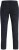 Jack & Jones Stollie Chino Pants Dark Navy - Kavbojke & hlače - Moške Kavbojke in Hlače za Močnejše Postave