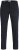 Jack & Jones Stollie Chino Pants Dark Navy - Kavbojke & hlače - Moške Kavbojke in Hlače za Močnejše Postave
