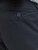 Jack & Jones Stollie Chino Pants Dark Navy - Kavbojke & hlače - Moške Kavbojke in Hlače za Močnejše Postave