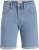 Jack & Jones Rick Original 102 Regular Fit Blue - Kratke hlače - Moške Kratke Hlače za Močnejše Postave