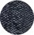 Duke Fareham Bonded Sherpa Lining Knitted Hoodie Grey - Puloverji & jopice - Moški Puloverji & Jopice za Močnejše Postave