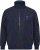 North Latitude 51100 Sport Jacket 5000mm Navy - Športna & zunanja oblačila - Moška Športna Oblačila za Močnejše postave