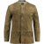 JP1880 Traditional Jacket Janker Goat Suede Brown - Svečana oblačila - Praznična in svečana oblačila – Praznujte elegantno in udobno