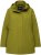 Ulla Popken HYPRAR Softshell Jacket Pale Khaki - Jakne - 