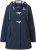 Ulla Popken HYPRAR Water-Repellent Softshell Jacket Navy - Jakne - 