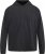 North Latitude 61303 Lightweight Jacket Black - Jakne - Moške bunde za Močnejše Postave