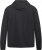North Latitude 61303 Lightweight Jacket Black - Jakne - Moške bunde za Močnejše Postave