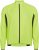 North Latitude Sport Wind Jacket Strong Green TALL - Športna & zunanja oblačila - Moška Športna Oblačila za Močnejše postave