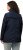 Ulla Popken HYPRAR All Weather Jacket Navy - Jakne - 
